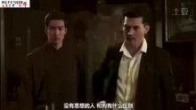 云中宝座在线观看,云端奇遇，揭秘神秘宝座之谜