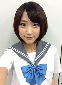 日本美女主播视频,镜头下的魅力与智慧