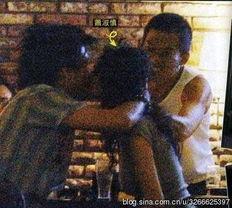 酒后吻床戏,禁忌诱惑的瞬间