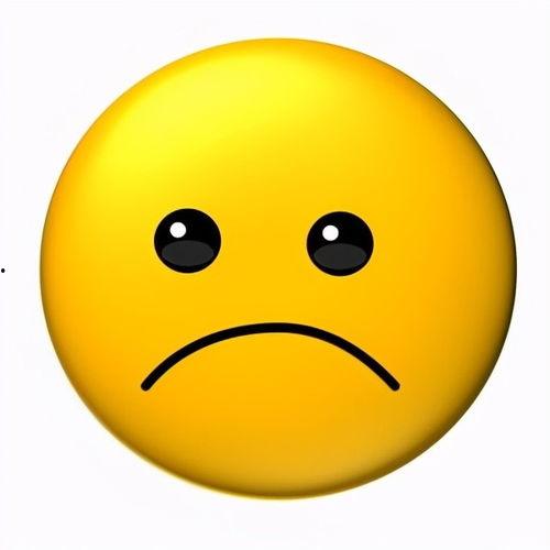 痛苦表情包图片大全,盘点那些让人心疼的痛苦表情包