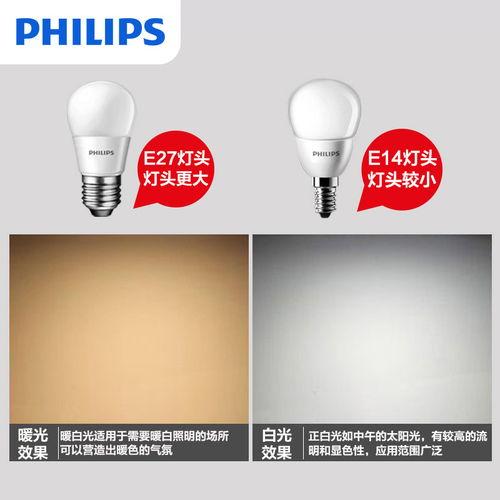 暖光图片大全,温馨瞬间，图片大全中的情感共鸣