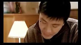 韩剧不能没有你国语版,跨越时空的深情守候
