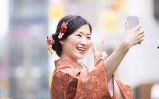 马赛克日本第二集,揭秘异国文化魅力与生活百态