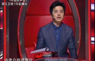 李健 翻唱 日本,日本经典歌曲的东方韵味再现