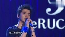 李健 翻唱 日本,日本经典歌曲的东方韵味再现