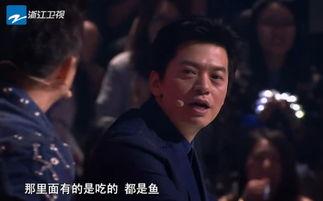 李健 翻唱 日本,日本经典歌曲的东方韵味再现