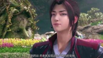 后宫浮云在线观看,宫廷权谋，爱恨情仇的华丽演绎