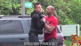 黑人巨无霸床戏,黑人巨无霸床戏背后的故事