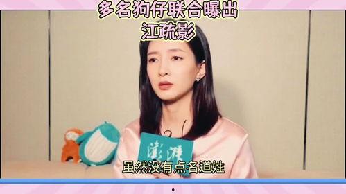 今日宜吃瓜小说小玉,揭秘宜吃瓜小说背后的秘密