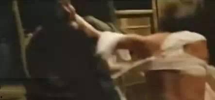 在线观看强暴,揭秘在线观看强暴的黑暗面