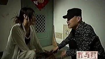 在线观看强暴,揭秘在线观看强暴的黑暗面