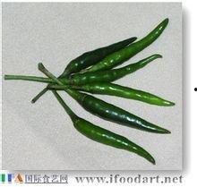 泰椒图片大全,色彩斑斓的辣味精灵