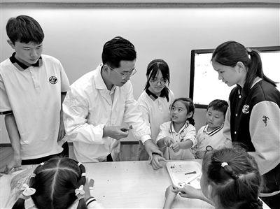 隔姜灸图片,传统养生疗法与现代视觉艺术的完美融合