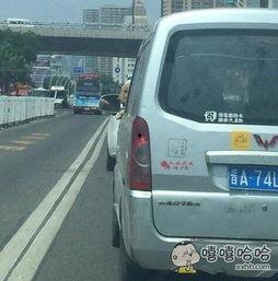 老司机的图片大全