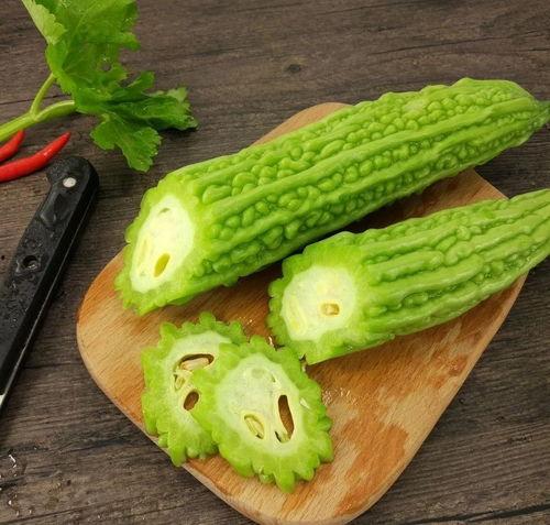 吃瓜爆料大全,揭秘娱乐圈幕后真相