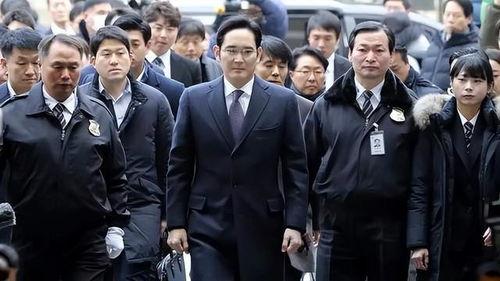 韩国人自大,韩国民族自豪感的崛起与影响