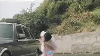 云雨生死恋在线观看,一场跨越生死的爱情传奇