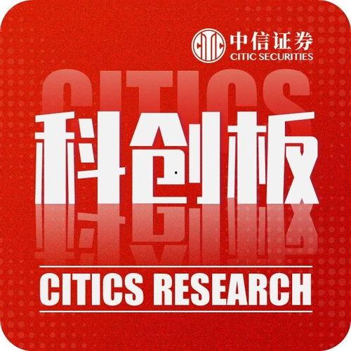 51今日吃瓜每日大瓜fun,揭秘娱乐圈最新大瓜，fun享娱乐盛宴