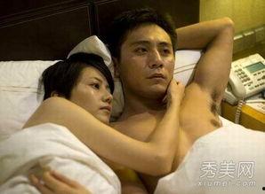 上瘾床戏小说内容,一场禁忌的床上较量