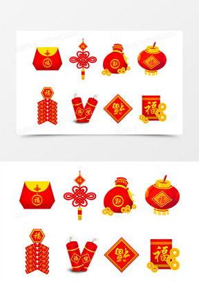 过年的图片大全,过年图片大全赏析