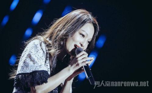 张韶涵几国语言,张韶涵的多语种魅力之旅