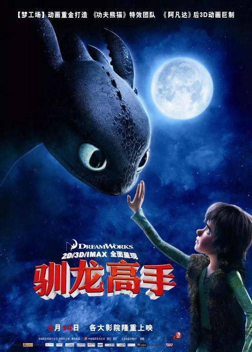训龙高手1国语免费观看,探索神秘龙族世界的奇幻之旅