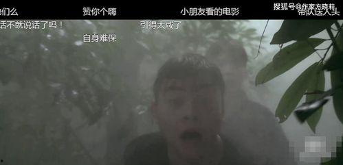 德州龙电影国语,激情燃烧的西部传奇