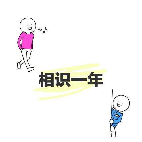 到了图片,图解历史遗迹的壮丽与沧桑