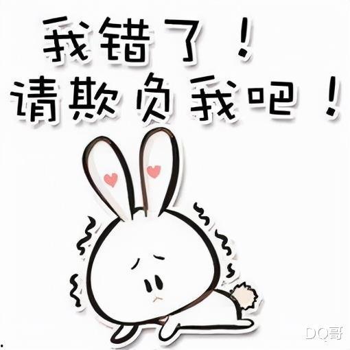 到了图片,图解历史遗迹的壮丽与沧桑