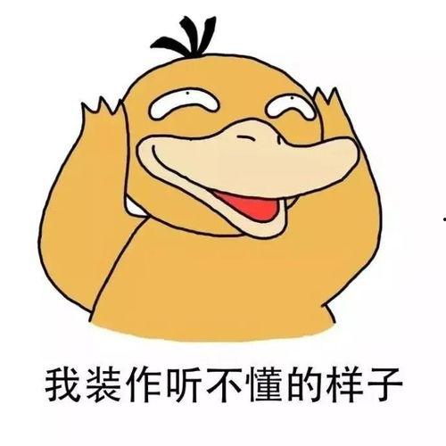 到了图片,图解历史遗迹的壮丽与沧桑
