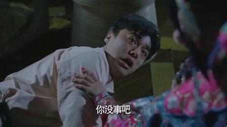 火烛鬼国语迅雷下载,惊悚悬疑，揭秘神秘传说