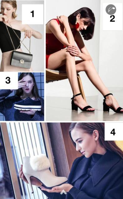 k女士2018国语,情感与现实的交织