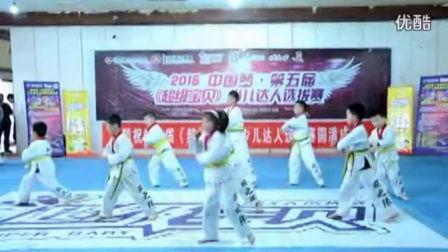 水果舞蹈视频,跟随视频感受舞蹈的魔力