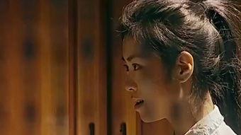 猜拳在线观看,揭秘猜拳在线观看的精彩瞬间