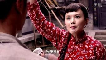 猜拳在线观看,揭秘猜拳在线观看的精彩瞬间