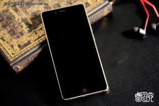手机图片大全大图,视觉盛宴中的光影流转