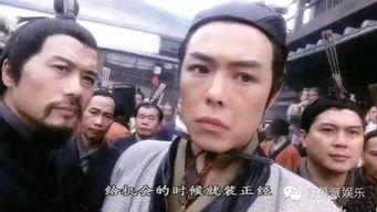 陈冠希张柏床戏,揭秘娱乐圈激情瞬间