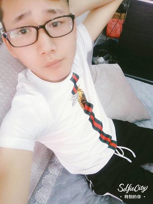 小伙图片,小伙的活力瞬间