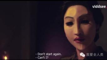 韩国预言电影完整版,揭秘未来世界的神秘预言