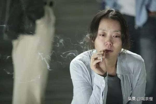 韩国电影男与女观后感,探寻爱情与命运的交织