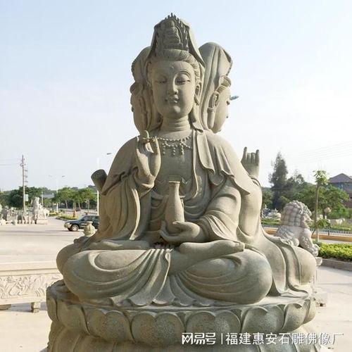 观音佛像图片大全动态,精美绝伦图鉴赏析