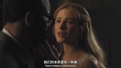 床戏梅,一场跨越时空的浪漫邂逅