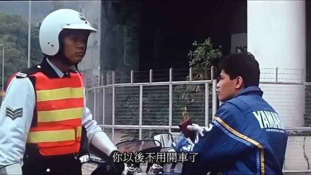 铁血骑警国语版,忠诚守护，驰骋疆场的英勇传奇