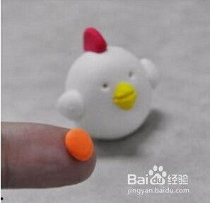 超轻粘土简单图片大全,图片大全中的艺术魅力