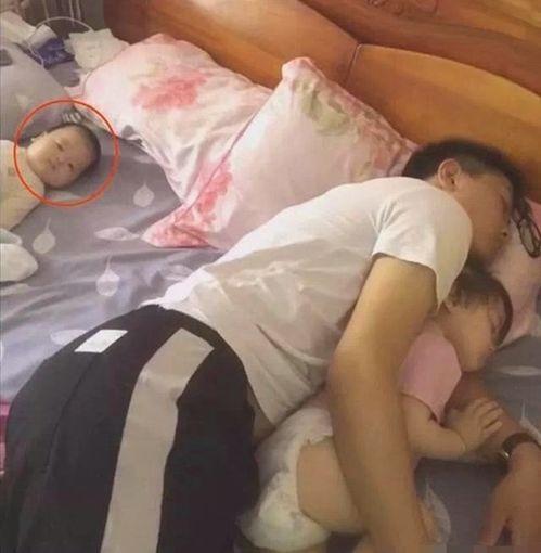 抱女人睡觉图片大全,抱女人睡觉图片大全精选