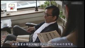 理伦电影2017韩国,韩国电影产业的崛起与挑战