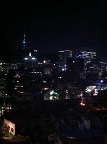 出发喽图片大全,出发吧！探寻无限风光的旅行图片集锦