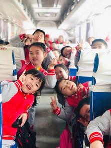 出发喽图片大全,出发吧！探寻无限风光的旅行图片集锦