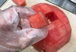 员工爆料和吃瓜,吃瓜群众热议职场风云
