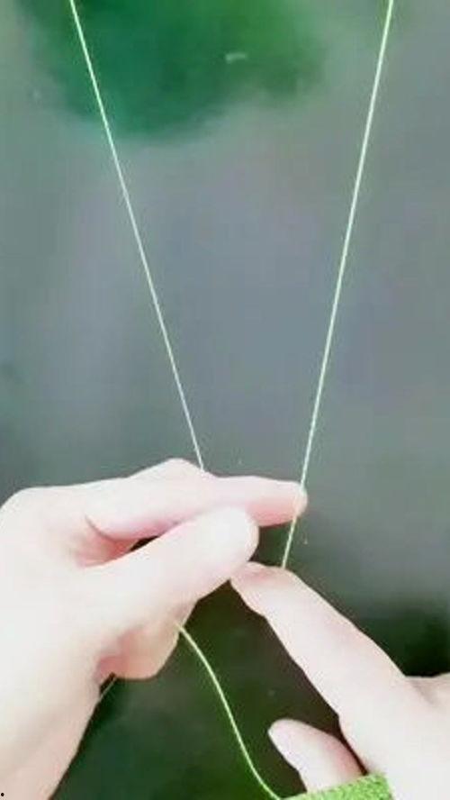 一把撒网技巧视频教程,视频教程带你成为捕鱼高手